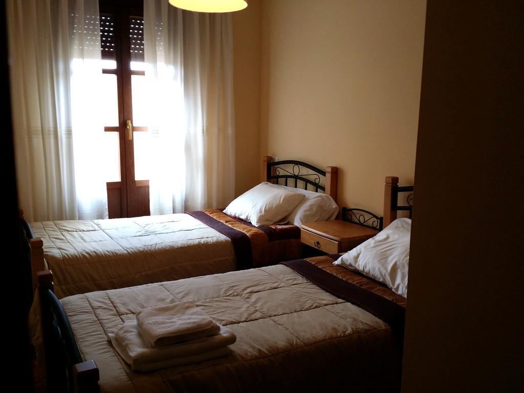 Apartment Selgas De Cudillero